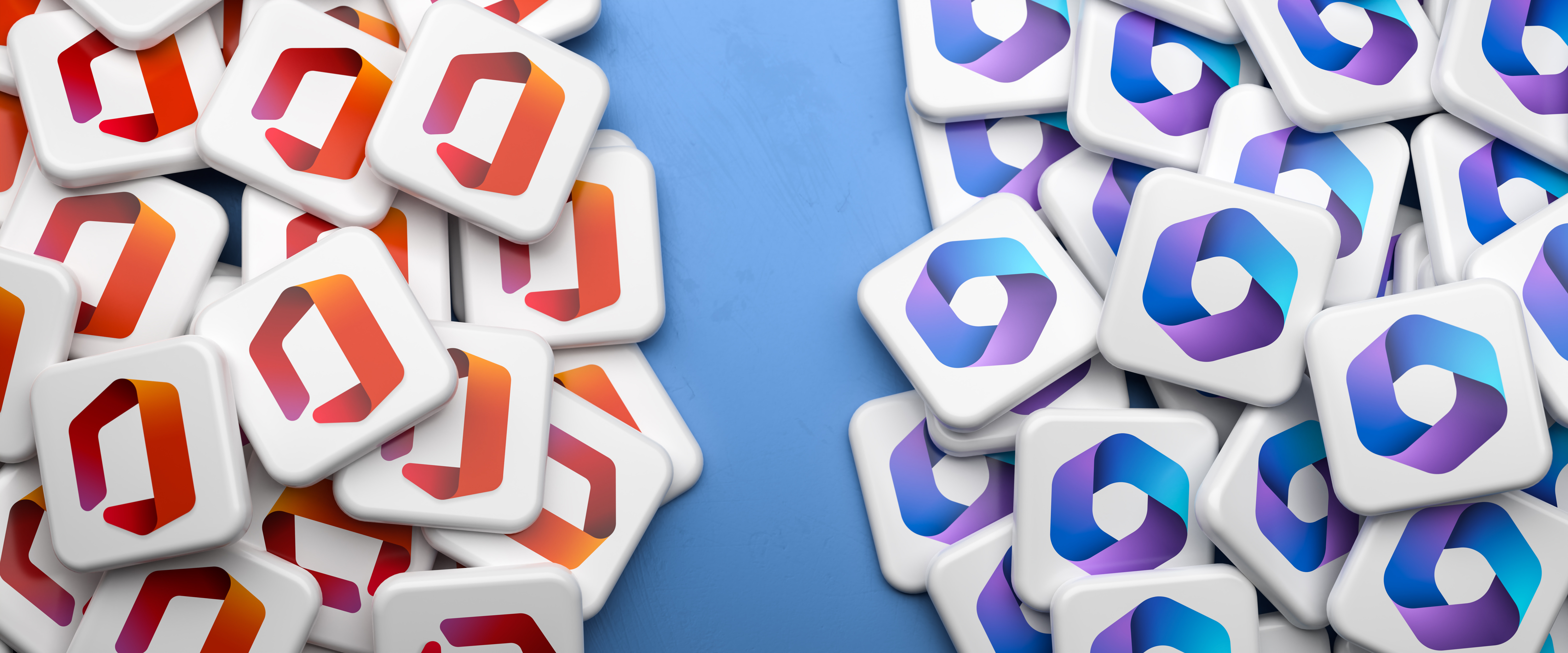 Office 365 To Formally Become Microsoft 365 What S New Office 365 To Formally Become Microsoft 365 What S New